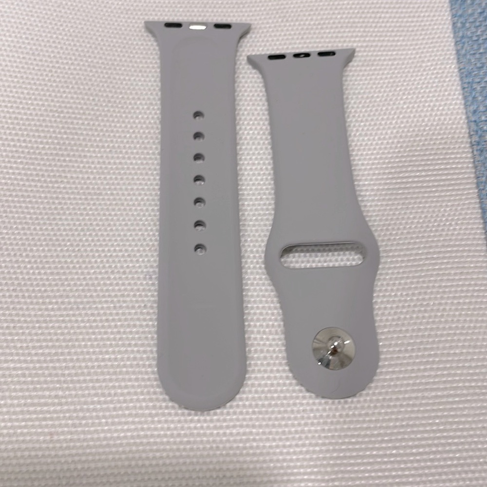 BM Bear Smart watch band -NEW